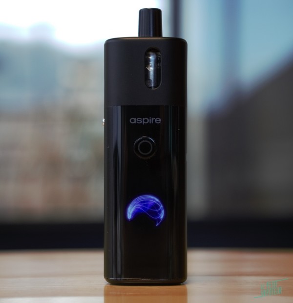 pod-fluffi-pro-blog-le-petit-vapoteur